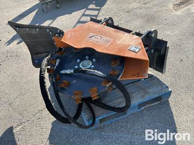 2025 Arteer TSC-31W Stump Grinder