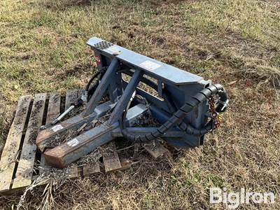 Arrow TJ12UN-TRK Post  Puller