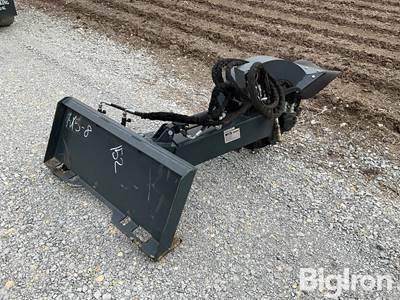 Handy HSSG27 Standard Duty Stump Grinder