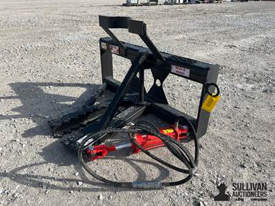 Industrias America Easy Man Tree Shear