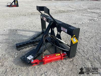 Industrias America Easy Man Tree Shear