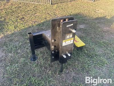 2026 Wolverine M-EB35 Breaker