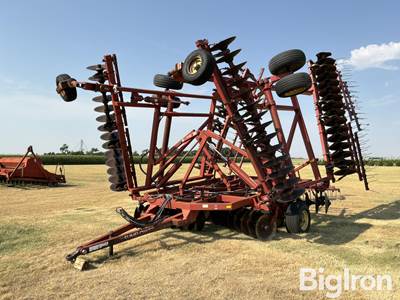 1994 Sunflower 1232-32 Disk