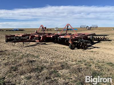 Sunflower 1434-36 Disk