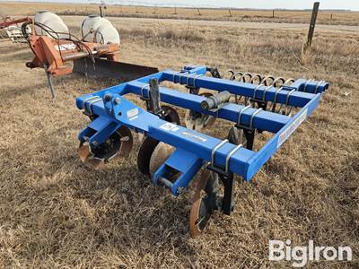 Blu-Jet 3-Pt Pivot Track Closer
