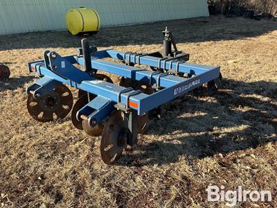 Blu-Jet TrackMaster Pivot Track Closer