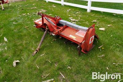 Befco 6' Roto Tiller