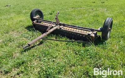 Brillion 8' Culti-Packer