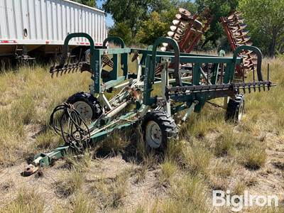 Flex-King Rod Weeder