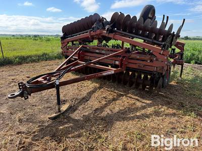 Kent MV90 Mulch-O-Vator