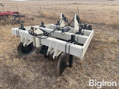 Patriot Pivot Track Closer