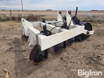 Patriot Pivot Track Closer