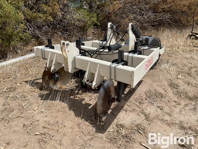 Patriot Pivot Track Closer