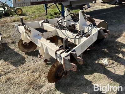 Patriot Pivot Track Closer