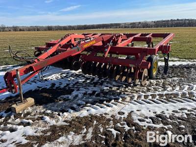 Sunflower 421114 Soil Saver