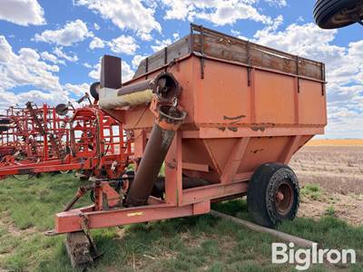 Pivot Track Closer Conversion