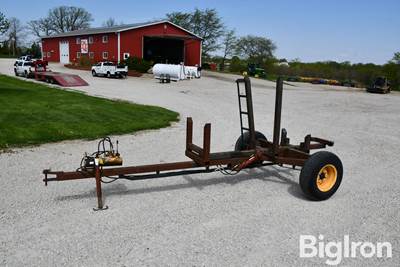 Tile Cart