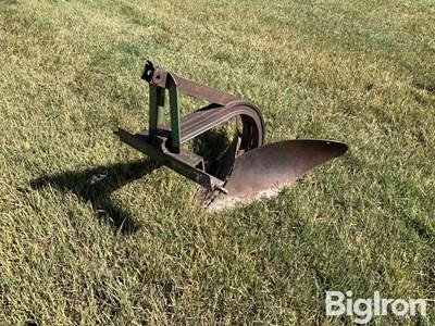 Ditcher