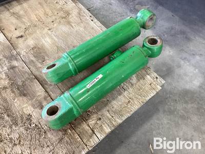 John Deere 24” Hydraulic Cylinders
