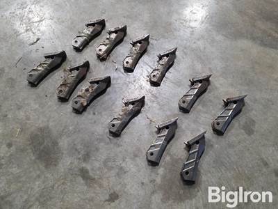 ShieldAg Fertilizer Points