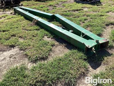 7x7 32’ Folding Toolbar