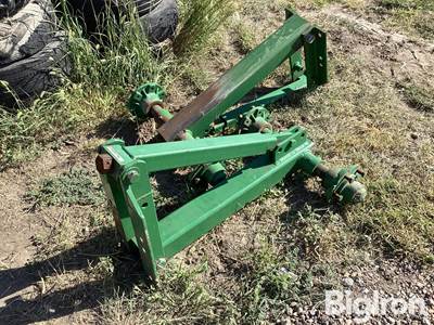 Toolbar Gauge Wheel Axle Hubs