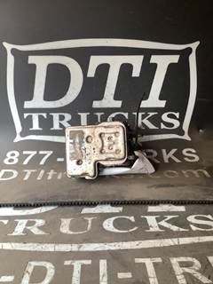 Chevrolet 3500 ABS Control Module