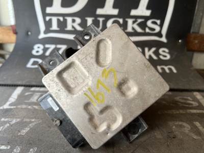 Chevrolet C4500 ABS Control Module