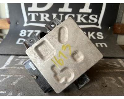 Chevrolet C4500 ABS Control Module