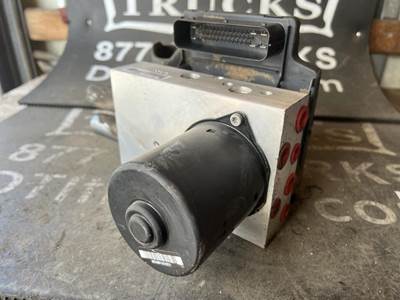 Chevrolet C6500 ABS Control Module