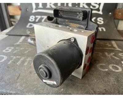 Chevrolet C6500 ABS Control Module