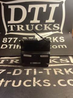 Chevrolet C7500 ABS Control Module