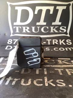 Chevrolet W5500 ABS Control Module