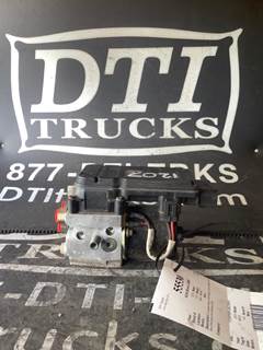 Ford F-550 ABS Control Module for a Ford F550
