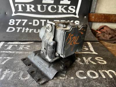 Ford F-550 ABS Control Module for a Ford F550