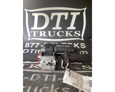Ford F-550 ABS Control Module for a Ford F550