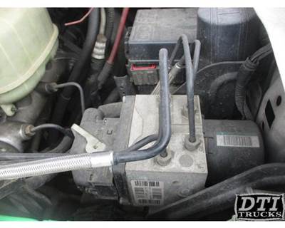 Ford F-550 ABS Control Module for a Ford F550