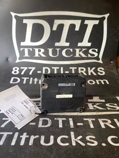 Ford F-650 ABS Control Module for a Ford F650