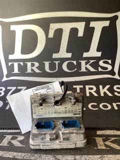 Ford F-650 ABS Control Module for a Ford F650