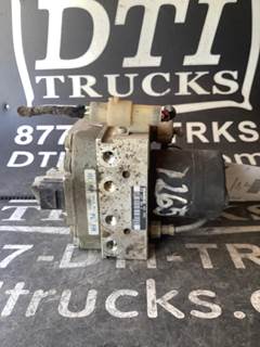 Ford F-650 ABS Control Module for a Ford F650