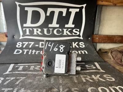 Ford F-650 ABS Control Module for a Ford F650