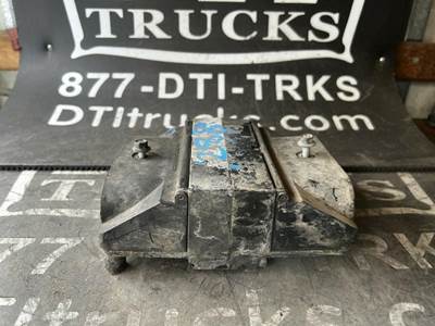 Ford F-650 ABS Control Module for a Ford F650