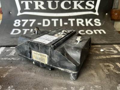 Ford F-650 ABS Control Module for a Ford F650