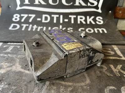 Ford F-650 ABS Control Module for a Ford F650