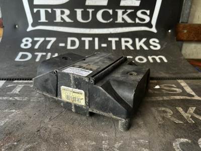 Ford F-650 ABS Control Module for a Ford F650