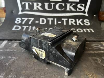 Ford F-650 ABS Control Module for a Ford F650