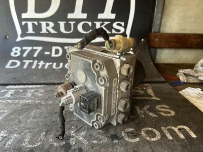 Ford F-650 ABS Control Module for a Ford F650