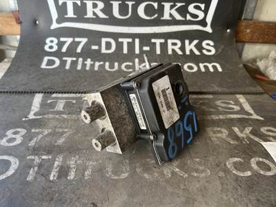 Ford F-650 ABS Control Module for a Ford F650