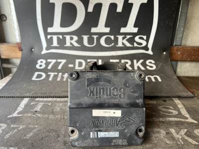 Ford F-650 ABS Control Module for a Ford F650