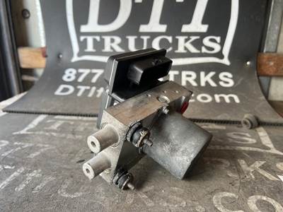 Ford F-650 ABS Control Module for a Ford F650